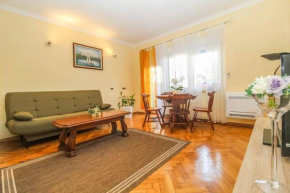 Apartment Veronika